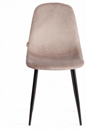 Стул Breeze (mod. JSC-58) в Асбесте - asbest.ok-mebel.com | фото 2
