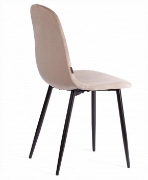 Стул Breeze (mod. JSC-58) в Асбесте - asbest.ok-mebel.com | фото 3