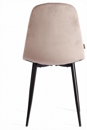 Стул Breeze (mod. JSC-58) в Асбесте - asbest.ok-mebel.com | фото 4