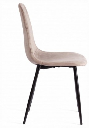 Стул Breeze (mod. JSC-58) в Асбесте - asbest.ok-mebel.com | фото 5
