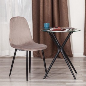 Стул Breeze (mod. JSC-58) в Асбесте - asbest.ok-mebel.com | фото 9
