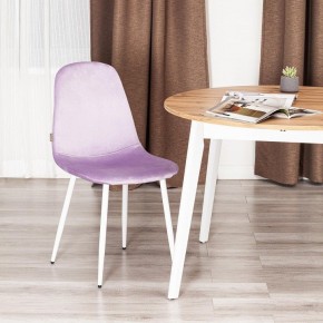 Стул Breeze (mod. JSC-58) в Асбесте - asbest.ok-mebel.com | фото 10