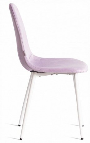 Стул Breeze (mod. JSC-58) в Асбесте - asbest.ok-mebel.com | фото 5