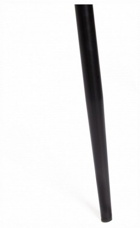 Стул Breeze (mod. JSC-58) в Асбесте - asbest.ok-mebel.com | фото 7