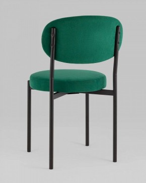 Стул Бриф SN в Асбесте - asbest.ok-mebel.com | фото 5