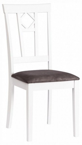 Стул Camille Soft в Асбесте - asbest.ok-mebel.com | фото