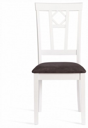 Стул Camille Soft в Асбесте - asbest.ok-mebel.com | фото 2