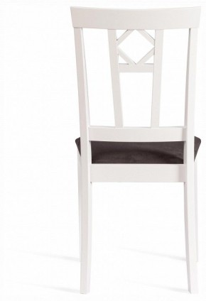 Стул Camille Soft в Асбесте - asbest.ok-mebel.com | фото 3