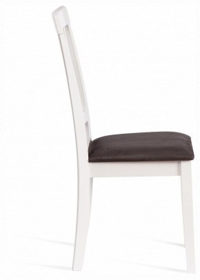 Стул Camille Soft в Асбесте - asbest.ok-mebel.com | фото 5