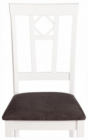 Стул Camille Soft в Асбесте - asbest.ok-mebel.com | фото 6