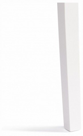 Стул Camille Soft в Асбесте - asbest.ok-mebel.com | фото 7