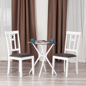 Стул Camille Soft в Асбесте - asbest.ok-mebel.com | фото 8
