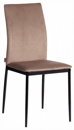 Стул Capri (mod. BC565-DC) в Асбесте - asbest.ok-mebel.com | фото