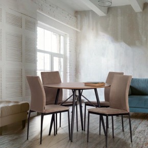 Стул Capri (mod. BC565-DC) в Асбесте - asbest.ok-mebel.com | фото 10