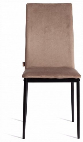 Стул Capri (mod. BC565-DC) в Асбесте - asbest.ok-mebel.com | фото 3