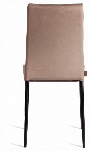 Стул Capri (mod. BC565-DC) в Асбесте - asbest.ok-mebel.com | фото 4