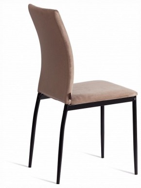 Стул Capri (mod. BC565-DC) в Асбесте - asbest.ok-mebel.com | фото 5