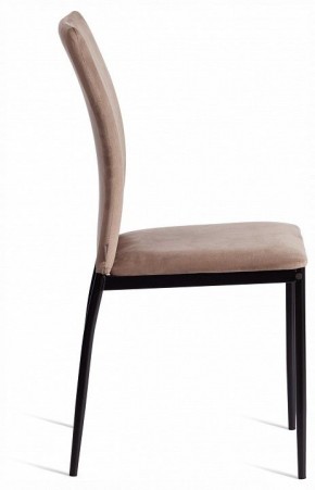 Стул Capri (mod. BC565-DC) в Асбесте - asbest.ok-mebel.com | фото 6