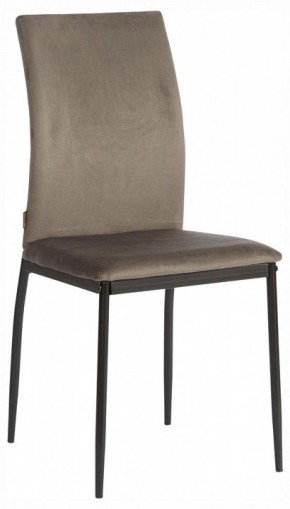 Стул Capri (mod. BC565-DC) в Асбесте - asbest.ok-mebel.com | фото
