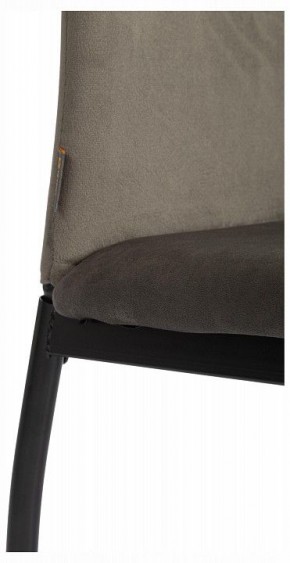 Стул Capri (mod. BC565-DC) в Асбесте - asbest.ok-mebel.com | фото 10