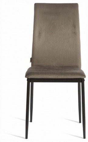 Стул Capri (mod. BC565-DC) в Асбесте - asbest.ok-mebel.com | фото 3