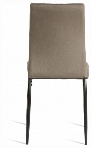 Стул Capri (mod. BC565-DC) в Асбесте - asbest.ok-mebel.com | фото 4