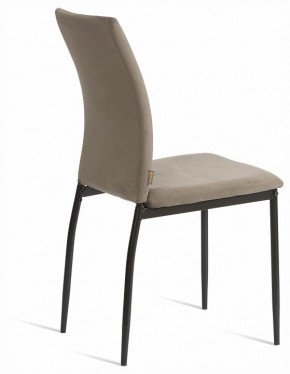 Стул Capri (mod. BC565-DC) в Асбесте - asbest.ok-mebel.com | фото 5