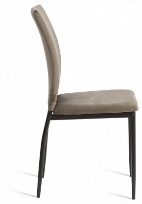Стул Capri (mod. BC565-DC) в Асбесте - asbest.ok-mebel.com | фото 6