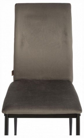Стул Capri (mod. BC565-DC) в Асбесте - asbest.ok-mebel.com | фото 7