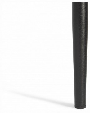 Стул Capri (mod. BC565-DC) в Асбесте - asbest.ok-mebel.com | фото 9