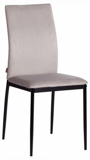 Стул Capri (mod. BC565-DC) в Асбесте - asbest.ok-mebel.com | фото