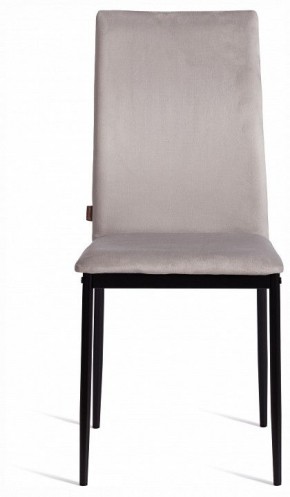 Стул Capri (mod. BC565-DC) в Асбесте - asbest.ok-mebel.com | фото 3
