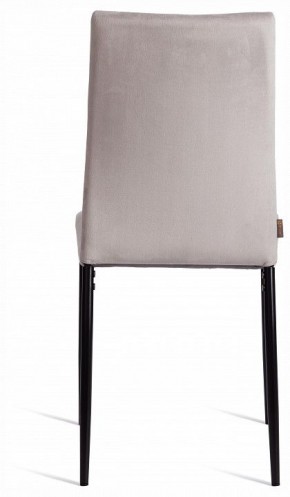 Стул Capri (mod. BC565-DC) в Асбесте - asbest.ok-mebel.com | фото 4