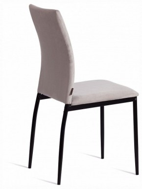 Стул Capri (mod. BC565-DC) в Асбесте - asbest.ok-mebel.com | фото 5