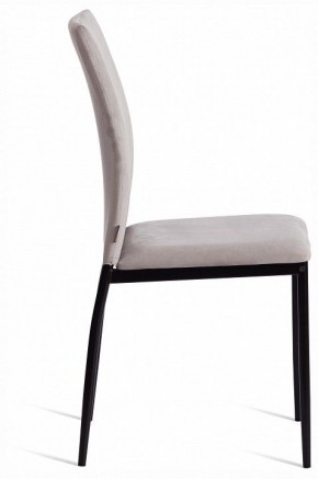 Стул Capri (mod. BC565-DC) в Асбесте - asbest.ok-mebel.com | фото 6