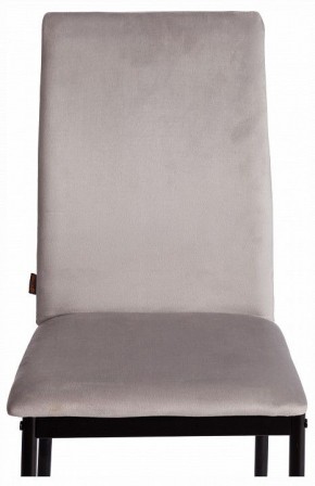 Стул Capri (mod. BC565-DC) в Асбесте - asbest.ok-mebel.com | фото 7