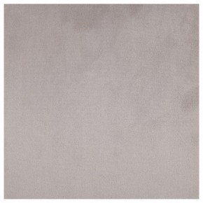 Стул Capri (mod. BC565-DC) в Асбесте - asbest.ok-mebel.com | фото 9