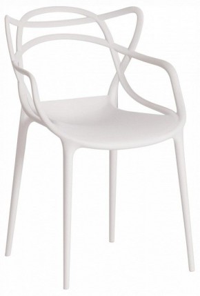 Стул Cat Chair (mod. 028) в Асбесте - asbest.ok-mebel.com | фото