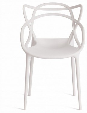 Стул Cat Chair (mod. 028) в Асбесте - asbest.ok-mebel.com | фото 2