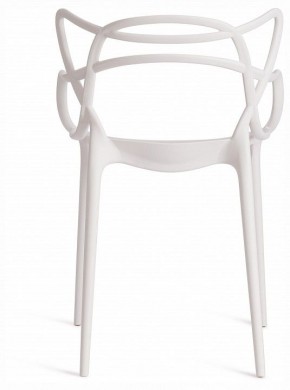 Стул Cat Chair (mod. 028) в Асбесте - asbest.ok-mebel.com | фото 3