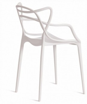 Стул Cat Chair (mod. 028) в Асбесте - asbest.ok-mebel.com | фото 4