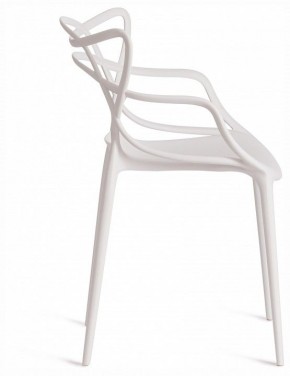 Стул Cat Chair (mod. 028) в Асбесте - asbest.ok-mebel.com | фото 5
