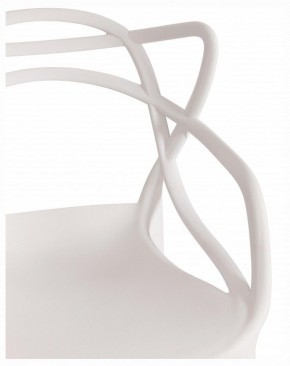 Стул Cat Chair (mod. 028) в Асбесте - asbest.ok-mebel.com | фото 6