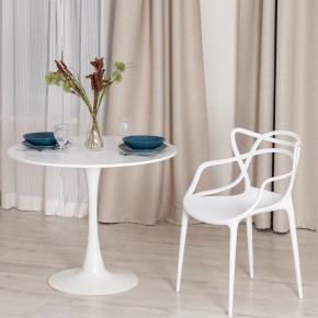 Стул Cat Chair (mod. 028) в Асбесте - asbest.ok-mebel.com | фото 8
