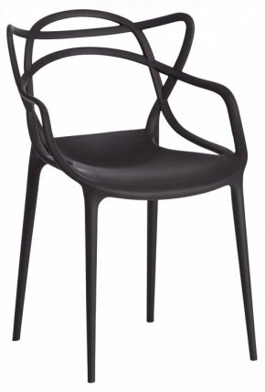 Стул Cat Chair (mod. 028) в Асбесте - asbest.ok-mebel.com | фото