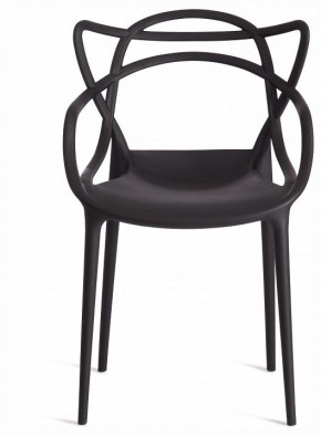 Стул Cat Chair (mod. 028) в Асбесте - asbest.ok-mebel.com | фото 2