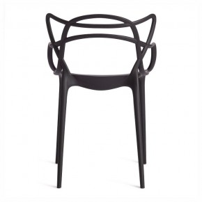 Стул Cat Chair (mod. 028) в Асбесте - asbest.ok-mebel.com | фото 3