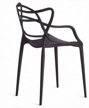 Стул Cat Chair (mod. 028) в Асбесте - asbest.ok-mebel.com | фото 4
