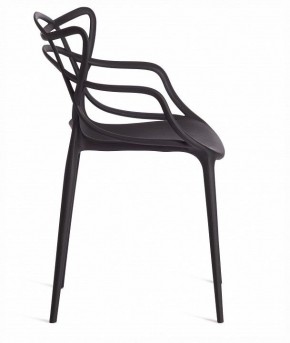 Стул Cat Chair (mod. 028) в Асбесте - asbest.ok-mebel.com | фото 5