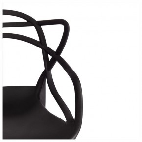 Стул Cat Chair (mod. 028) в Асбесте - asbest.ok-mebel.com | фото 6